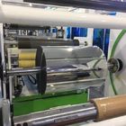High Speed PET Sheet Making Machine PET Extrusion Machinery Heavy Duty